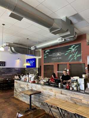 @UNION by null