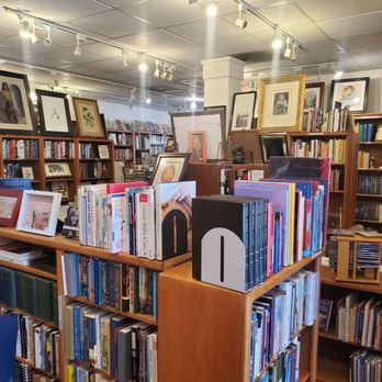 Farenheit 451 Books - books for everyone available - Bookstores Near Me - Carlsbad, California Farenheit 451 Books - books for everyone available - Bookstores Near Me - Carlsbad, California