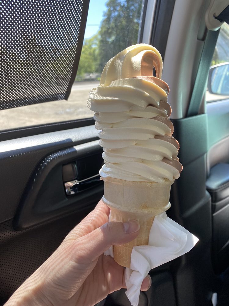 KING KONE Updated July 2024 22 Photos & 51 Reviews 1515 Salem Ave