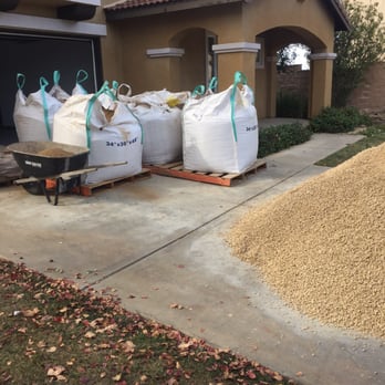 Tri-State Materials - Terrific Product - Building Supplies Near Me - Winchester, California