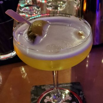 The Big Legrowlski - Bars Near Me - Portland, Oregon