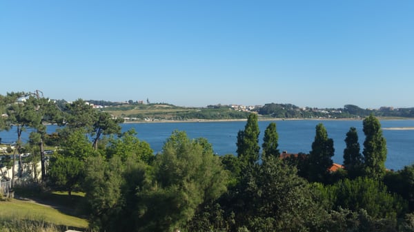 HI Porto – Pousada de Juventude by null