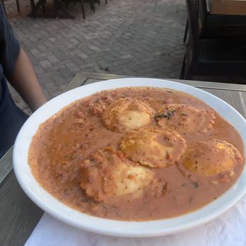 Joey's Pizza - Pizza Near Me - Marco Island, Florida