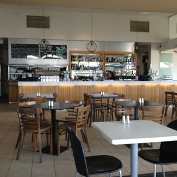 The Bridge Hotel Cafe Bar - Cafes Near Me - Mordialloc, VIC