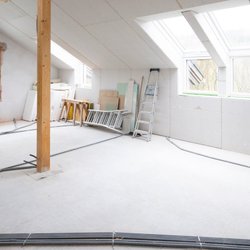 Anderson's Remodeling Services - You can rely on us to transform your home into a space you and your family can continue to enjoy for years.
