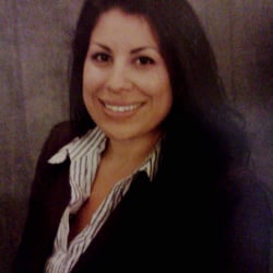 The Law Office of Vanessa L DeNiro