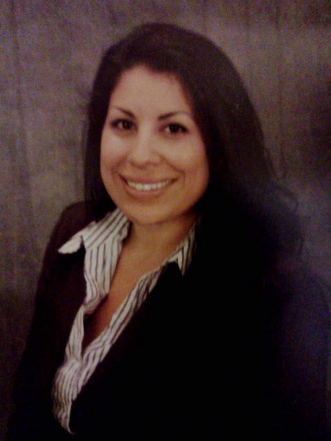 The Law Office of Vanessa L DeNiro - divorce attorney in Albuquerque, NM