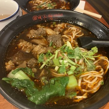 Mian - Honolulu - House Beef Noodles - Szechuan Near Me - Honolulu, Hawaii Mian - Honolulu - House Beef Noodles - Szechuan Near Me - Honolulu, Hawaii