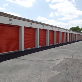 Public Storage - Self Storage Near Me - Thornton, Colorado Public Storage - Self Storage Near Me - Thornton, Colorado