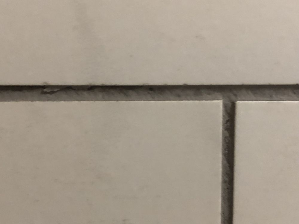 Slide of JT and Son Plumbing & Heating