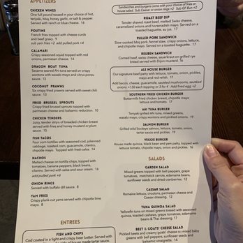 Troller Ale House - Food Menu - Pubs Near Me - West Vancouver, British Columbia Troller Ale House - Food Menu - Pubs Near Me - West Vancouver, British Columbia
