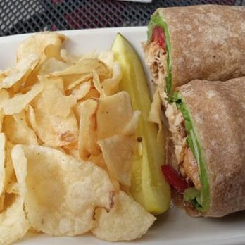 Caffe 101 - Cafes Near Me - Boiling Springs, Pennsylvania