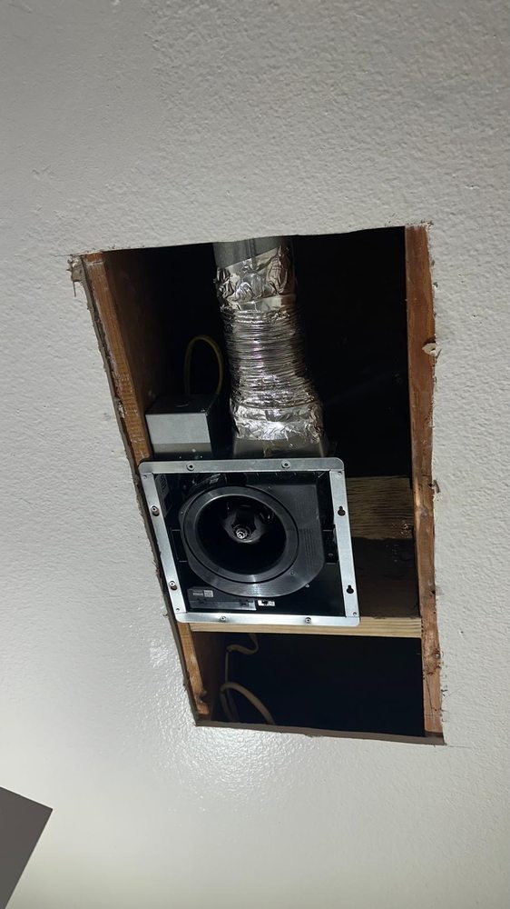 Slide of Top Energy Solutions