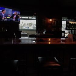 Molly's Pub