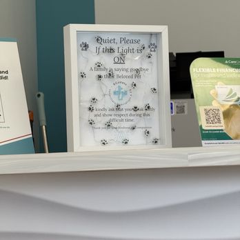 EcoVets - Emergency Pet Hospital Near Me - St Augustine, Florida EcoVets - Emergency Pet Hospital Near Me - St Augustine, Florida