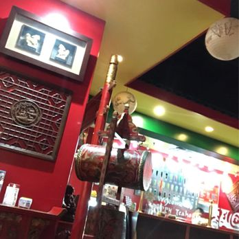 Happy Teahouse - Coffee & Tea Near Me - Houston, Texas Happy Teahouse - Coffee & Tea Near Me - Houston, Texas