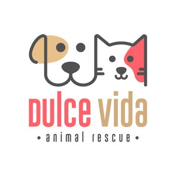 Dulce Vida Rescue - Animal Shelters Near Me Dulce Vida Rescue - Animal Shelters Near Me