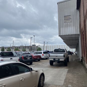 Arne's Warehouse & Party Store - Saturday's are packed - Party Supplies Near Me - Houston, Texas Arne's Warehouse & Party Store - Saturday's are packed - Party Supplies Near Me - Houston, Texas