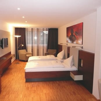 Altstadthotel Versmold - Zimmerbeispiel im Nebenhaus - Hotels Near Me - Versmold, NW Altstadthotel Versmold - Zimmerbeispiel im Nebenhaus - Hotels Near Me - Versmold, NW
