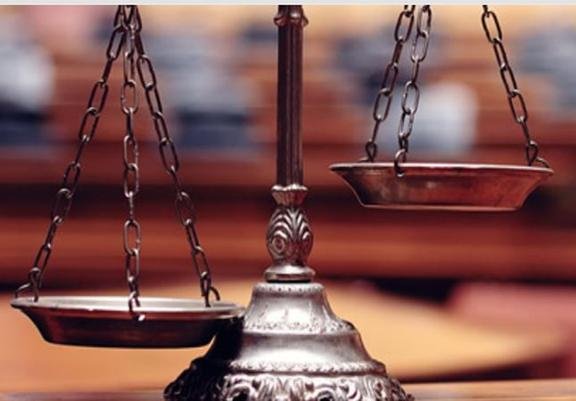 Robert B Dugdale Attorney at Law - divorce attorney in Eugene, OR