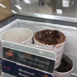 Rite Aid