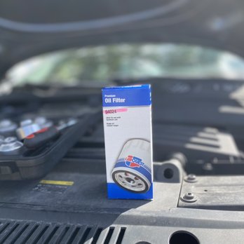 Miami Service Garage - Mobile Oil Change - oil change - Auto Repair Near Me Miami Service Garage - Mobile Oil Change - oil change - Auto Repair Near Me