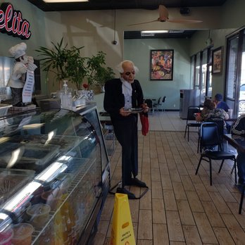 Original La Adelita - Bakeries Near Me - Los Angeles, California Original La Adelita - Bakeries Near Me - Los Angeles, California