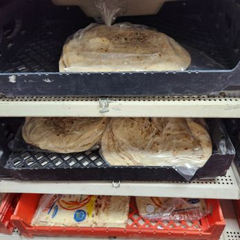 Baiz Fresh Foods - More lavash and tanour bread - International Grocery Near Me - Phoenix, Arizona Baiz Fresh Foods - More lavash and tanour bread - International Grocery Near Me - Phoenix, Arizona