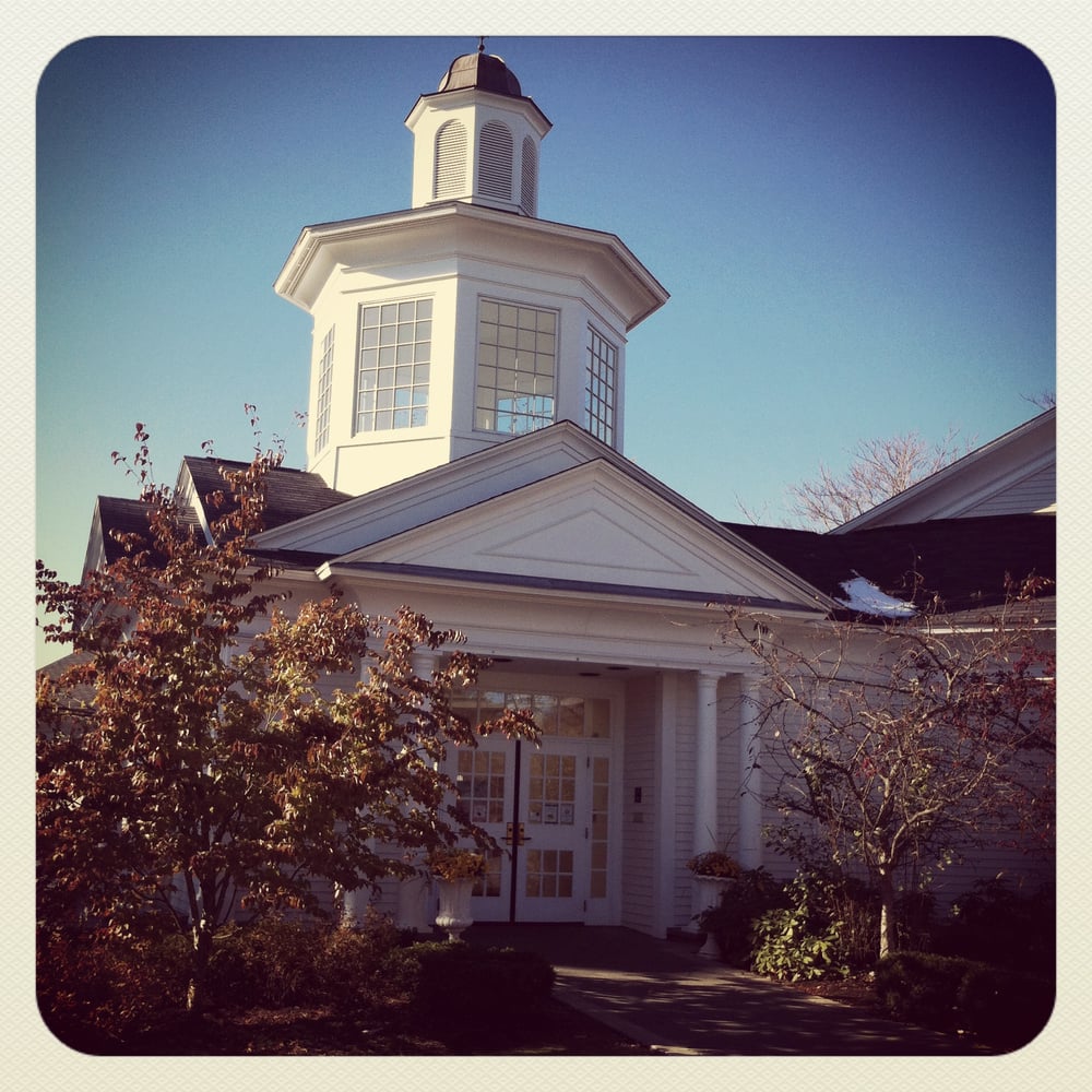 BEDFORD PUBLIC LIBRARY 3 Meetinghouse Rd, Bedford, NH Yelp