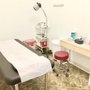 Photo of Kien Toan Acupuncture and Herbs