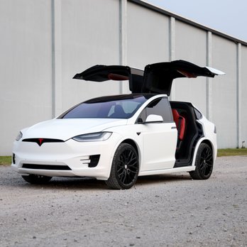 Integrity Customs - Auto Upholstery Near Me - Tulsa, Oklahoma Integrity Customs - Auto Upholstery Near Me - Tulsa, Oklahoma