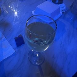 Chardonnay