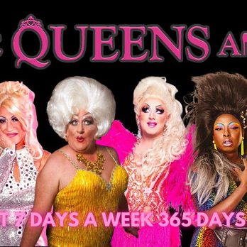 Queens Arms - we have the best Queens at the Queens Arms 365 days a year - Pubs Near Me - Brighton, BNH Queens Arms - we have the best Queens at the Queens Arms 365 days a year - Pubs Near Me - Brighton, BNH