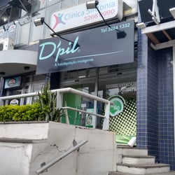 D'Pil