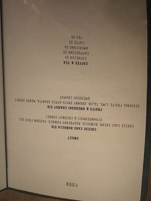 Dear Strangers by null