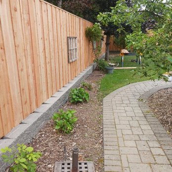 A.Hdez Construction - General Contractors Near Me A.Hdez Construction - General Contractors Near Me