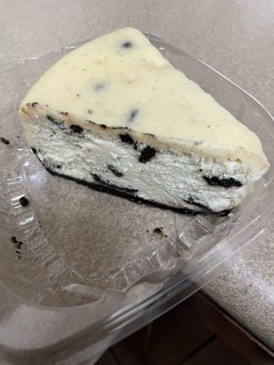 Southern Sweets Bakery by null
