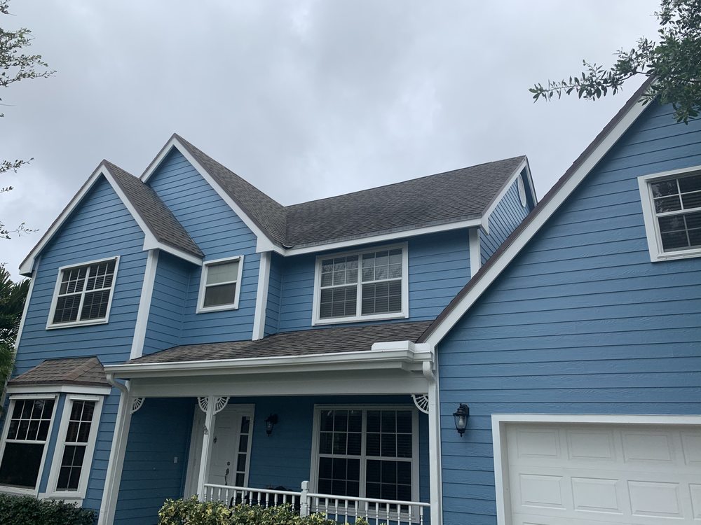 Slide of RipCurrent Roofing