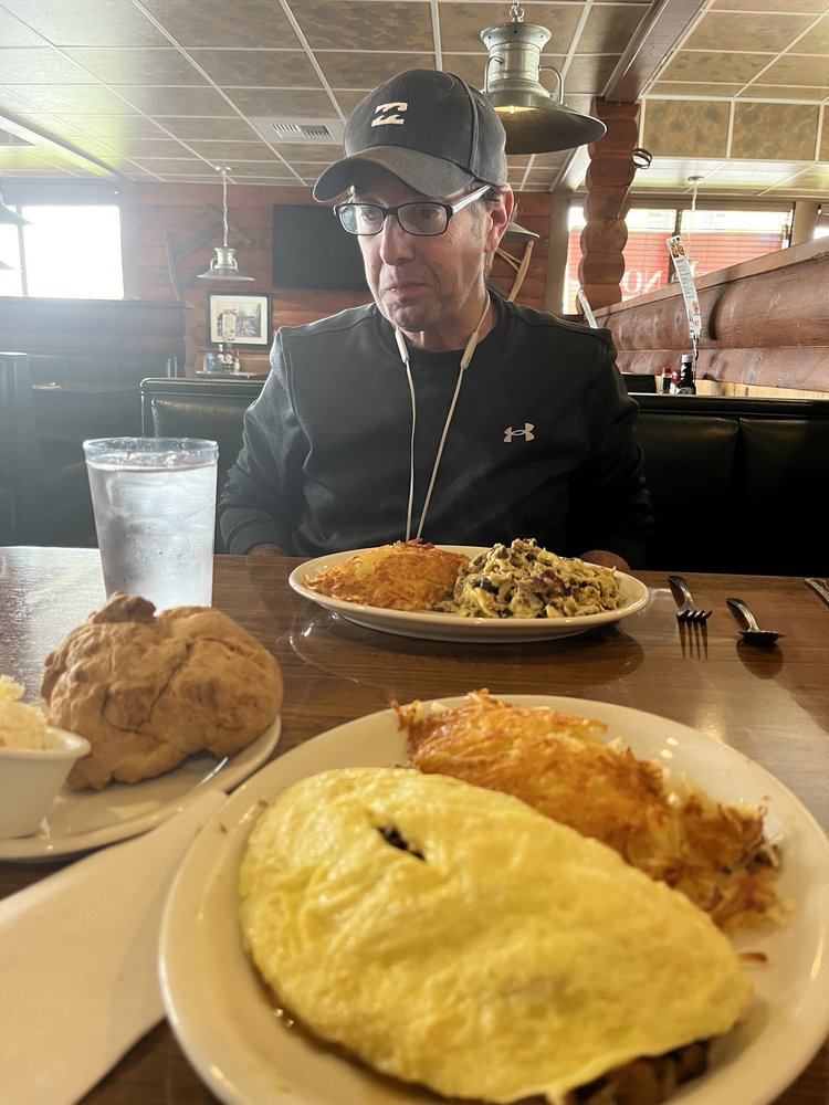 PETALUMA BRUNCH STATION 11 Reviews 732 E Washington St, Petaluma