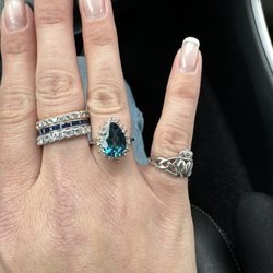 Rons Jewelers