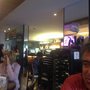 Photo of Ao Chopp do Gonzaga