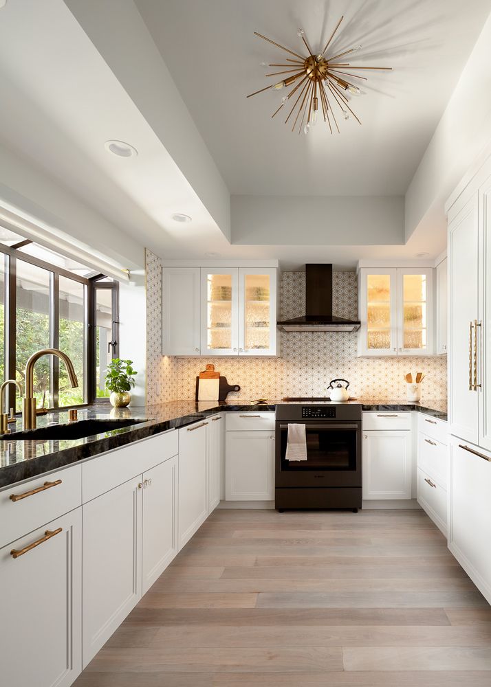 Zuzana Ozel Interior Design Updated December 2024 Request