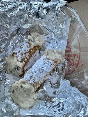 Mangia Italiana by null