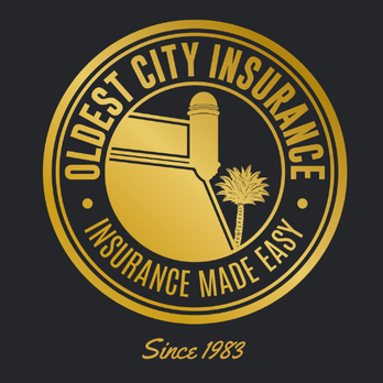 Oldest City Insurance - Auto Insurance Near Me - Saint Augustine, Florida Oldest City Insurance - Auto Insurance Near Me - Saint Augustine, Florida