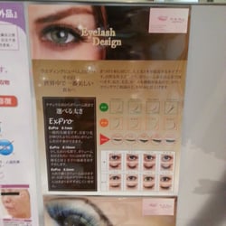 Venus Beauty