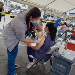 Save More Pharmacy - Helping one patient at a time.