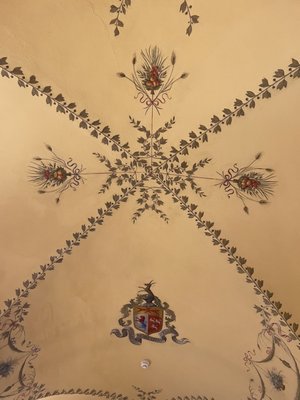 Hotel Palazzo Ravizza by null