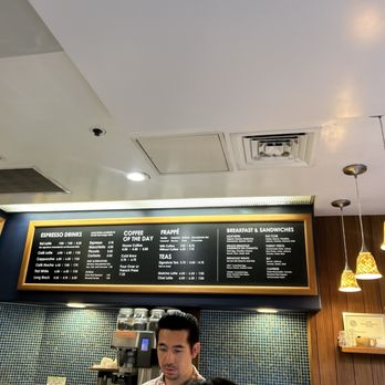 Kai Coffee - Coffee & Tea Near Me - Honolulu, Hawaii