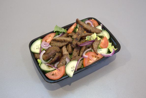 Abdellnasser Abdalla