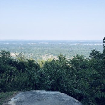 Walden Town Hall - Views for days - Town Hall Near Me - Signal Mountain, Tennessee Walden Town Hall - Views for days - Town Hall Near Me - Signal Mountain, Tennessee